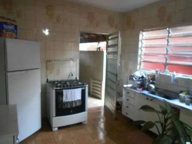 Imagem: Casa a Venda Região de Periperi, Frente