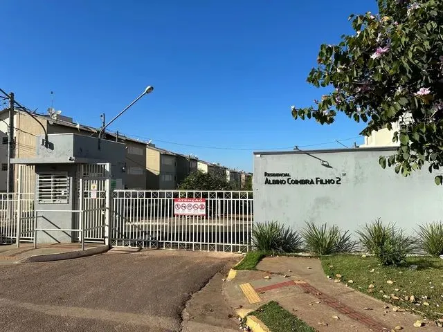 Imagem: Apartamento Vende-Se