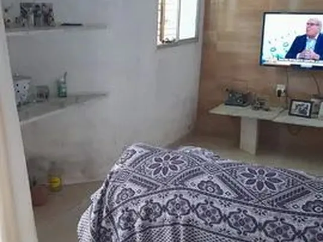 Imagem: Casa com Área de Lazer e Piscina Infantil