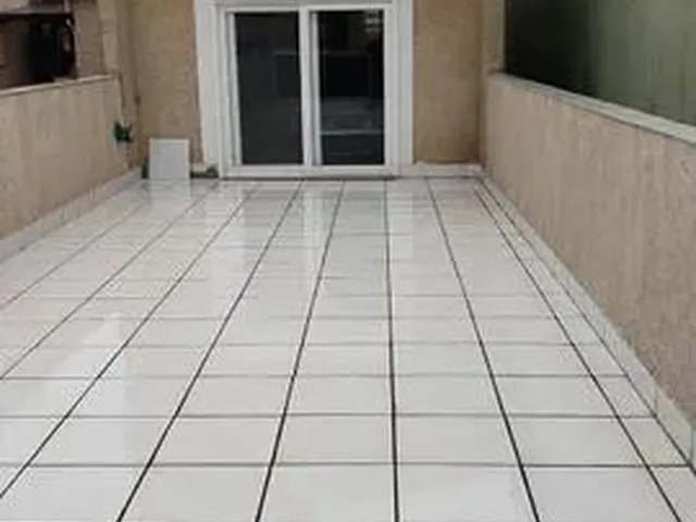 Imagem: Casa para Venda Tem 123 Metros Quadrados