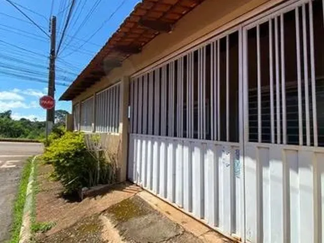 Imagem: Ótima Casa Reformada de 03 Quartos no Valparaíso