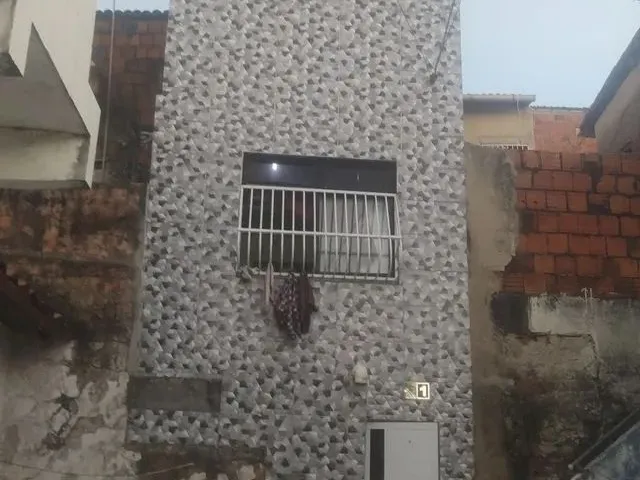 Imagem: Pra Vender Duplex