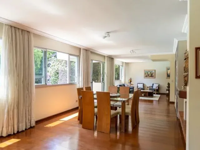 Imagem 12: Apartamento no Ahú - Arya 1