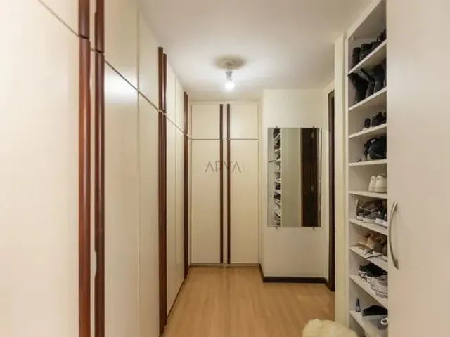 Imagem 14: Apartamento no Ahú - Arya 1