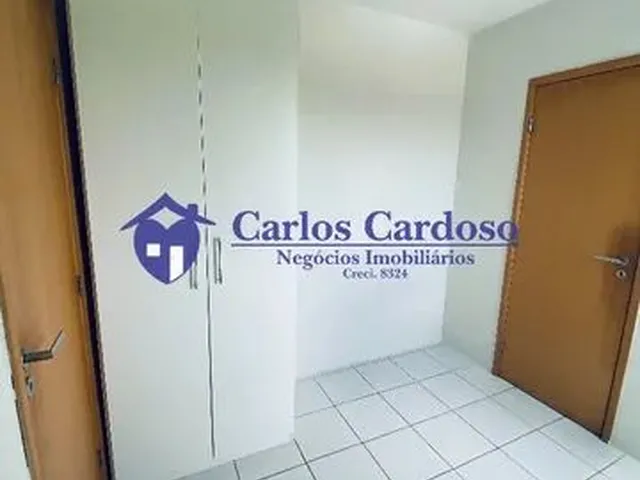 Imagem 11: Ccni - 3 Quartos | 78 M² | Edf. Rio Xapuri