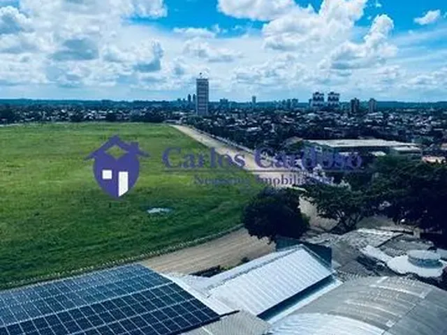 Imagem 7: Ccni - 3 Quartos | 78 M² | Edf. Rio Xapuri