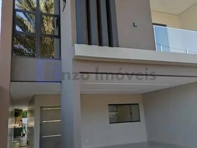 Imagem: Casa para Venda em Ra X Guará, Iapi - Guara