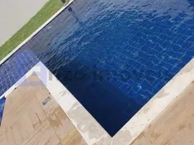 Imagem 9: Casa para Venda em Ra X Guará, Iapi - Guara Ii, 3 Dormitórios, 3 Suítes, 4 Banheiros