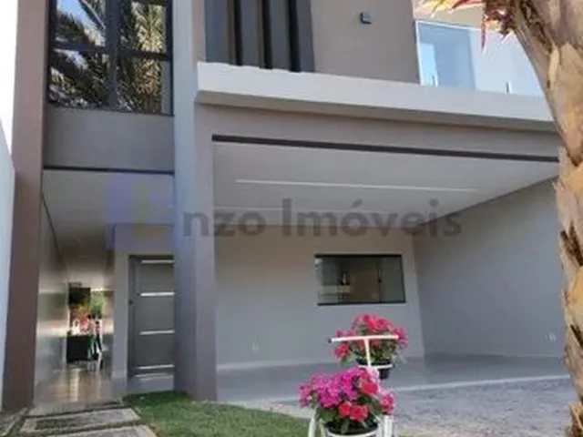 Imagem 6: Casa para Venda em Ra X Guará, Iapi - Guara Ii, 3 Dormitórios, 3 Suítes, 4 Banheiros
