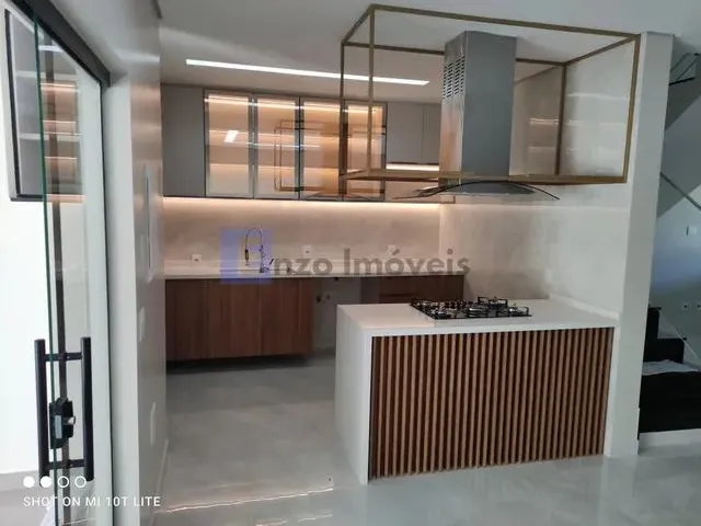 Imagem 10: Casa para Venda em Ra X Guará, Iapi - Guara Ii, 3 Dormitórios, 3 Suítes, 4 Banheiros