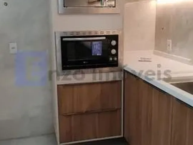 Imagem 7: Casa para Venda em Ra X Guará, Iapi - Guara Ii, 3 Dormitórios, 3 Suítes, 4 Banheiros