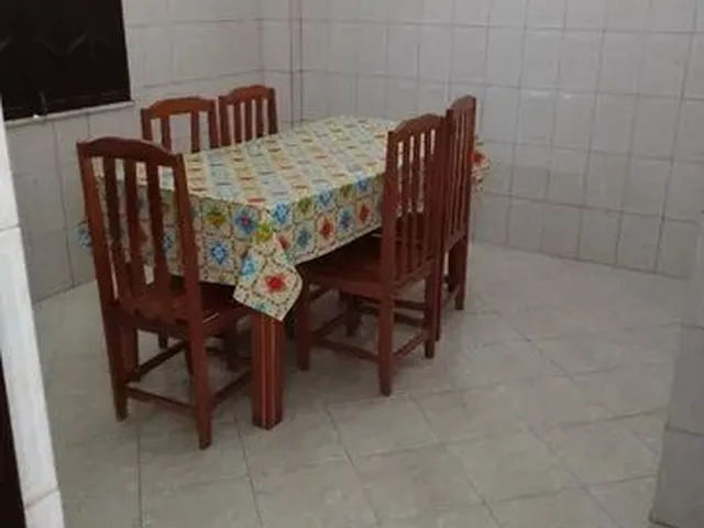 Imagem: Casa na Ilha a Venda