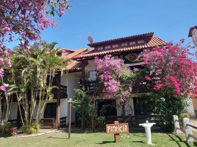 Imagem: O apartamento possui 3 Dormitórios, 2 Suítes, 3