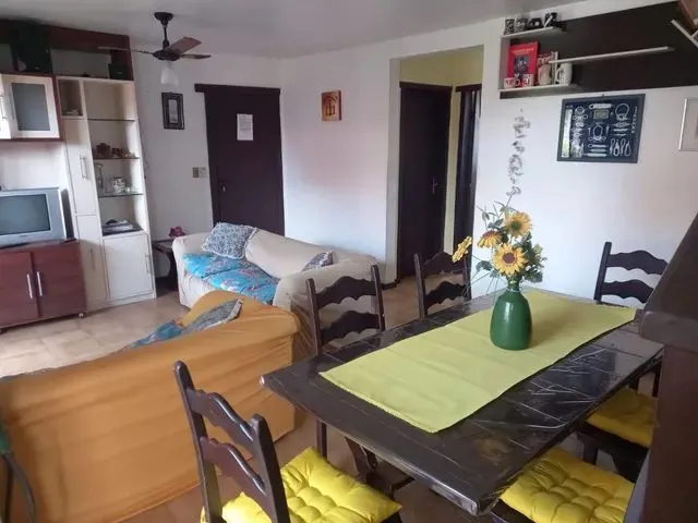 Imagem 3: Duplex 120M2 Peró, Cabo Frio