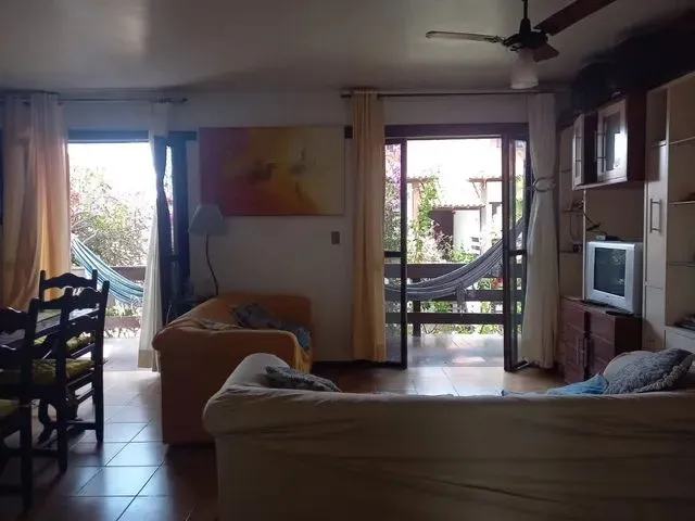Imagem 5: Duplex 120M2 Peró, Cabo Frio