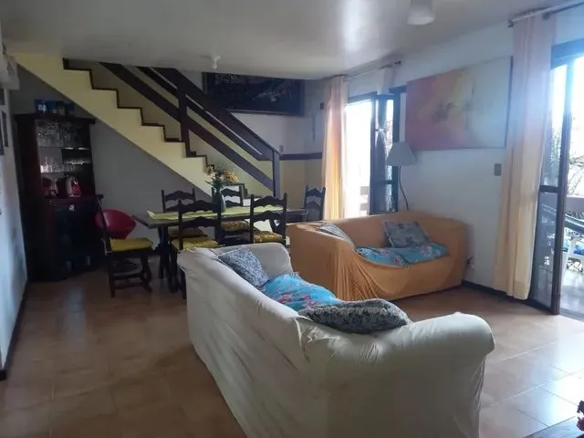 Imagem 4: Duplex 120M2 Peró, Cabo Frio