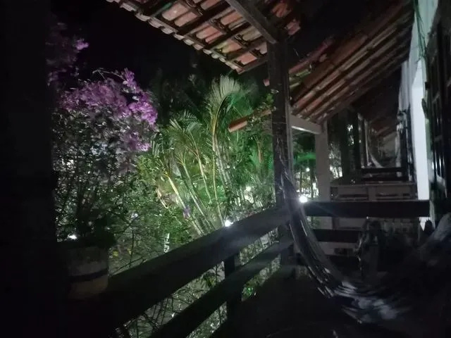 Imagem 6: Duplex 120M2 Peró, Cabo Frio