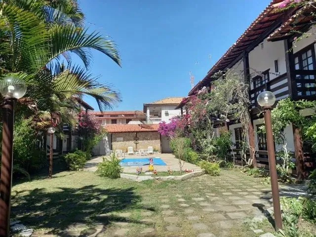 Imagem 11: Duplex 120M2 Peró, Cabo Frio