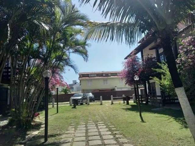Imagem 2: Duplex 120M2 Peró, Cabo Frio