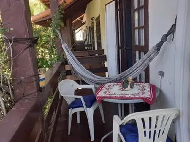 Imagem 10: Duplex 120M2 Peró, Cabo Frio