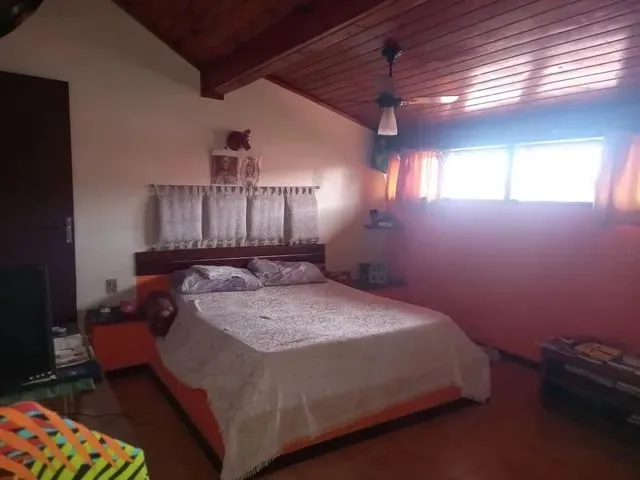 Imagem 9: Duplex 120M2 Peró, Cabo Frio