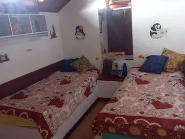 Imagem 7: Duplex 120M2 Peró, Cabo Frio