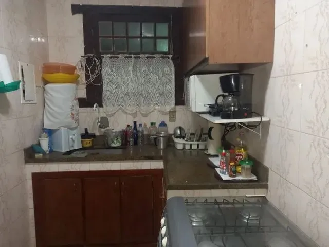 Imagem 8: Duplex 120M2 Peró, Cabo Frio