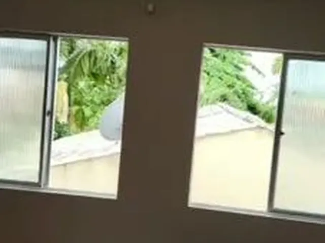 Imagem: Barbada Mesmo!!!!!!!!