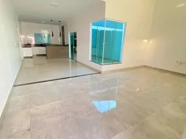 Imagem: Casa Nossa Senhora de Fátima / Itamarati