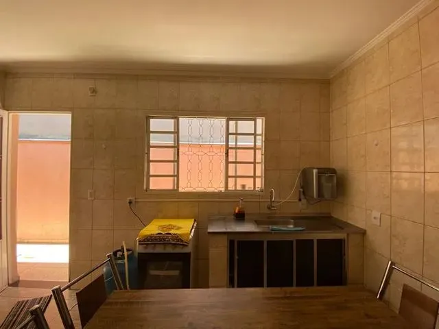 Imagem: Venda