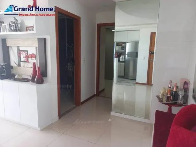 Imagem 14: Apartamento 2 Quartos em Praia de Itaparica