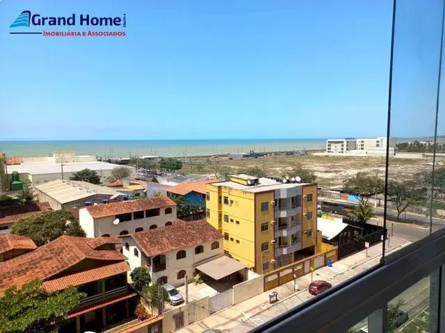 Imagem 12: Apartamento 2 Quartos em Praia de Itaparica