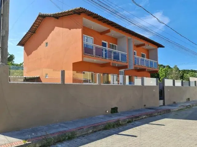 Imagem: Vendo Imóvel C/ 4 Residencias em Anchieta