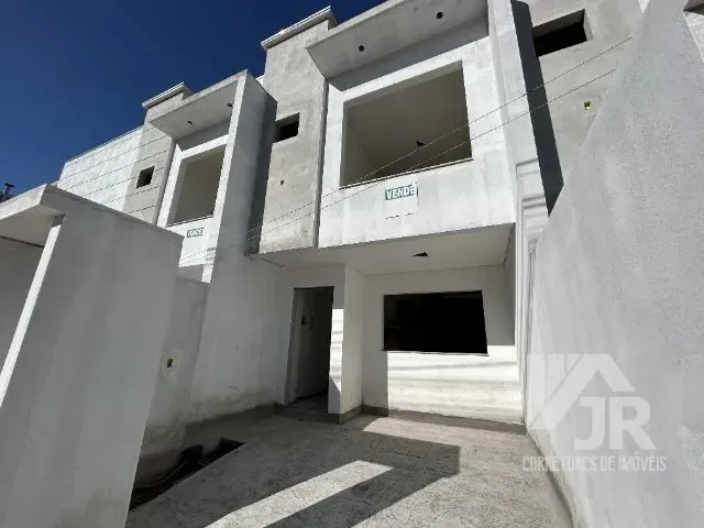Imagem 7: Sobrado Novo em Camboriú com 2 Suítes