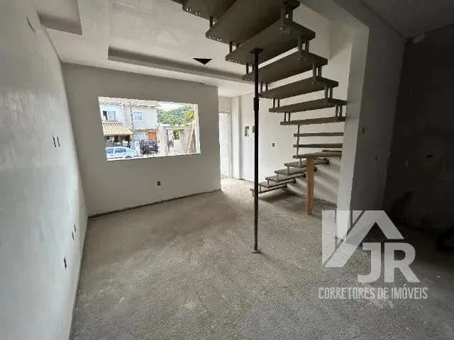 Imagem 12: Sobrado Novo em Camboriú com 2 Suítes