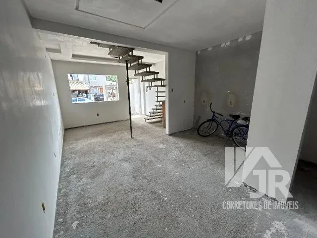 Imagem 10: Sobrado Novo em Camboriú com 2 Suítes