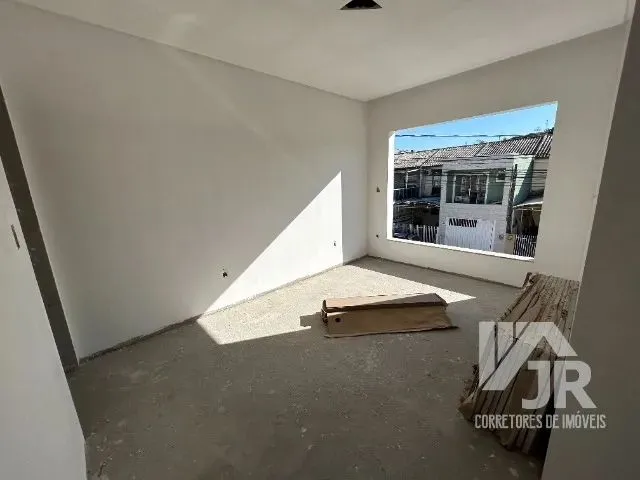 Imagem 8: Sobrado Novo em Camboriú com 2 Suítes