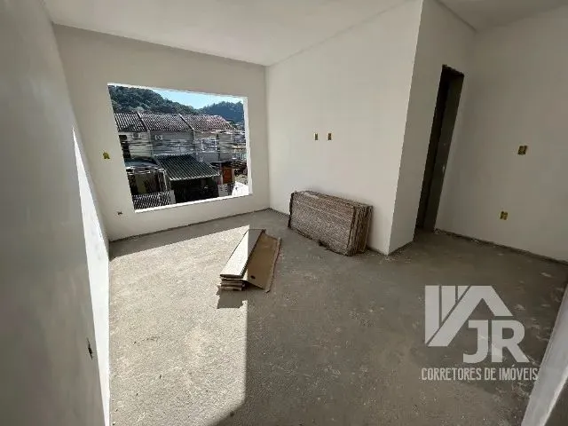 Imagem 6: Sobrado Novo em Camboriú com 2 Suítes