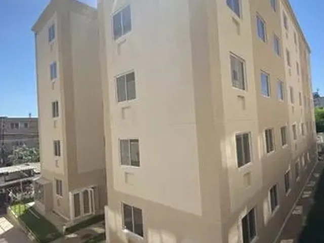 Imagem: Passo Financiamento de Apartamento de 2