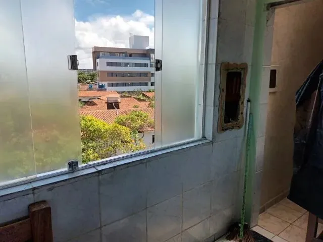 Imagem: O apartamento possui 5 Dormitórios, 1 Suíte, 5 Banheiros,