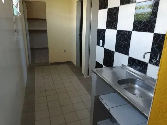 Imagem 12: Prédio + Terreno em Cabedelo, Praia de Formosa 6 Quarto