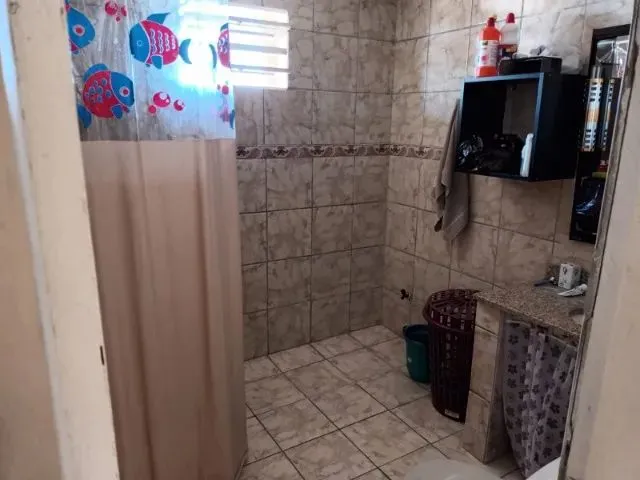Imagem 4: Prédio + Terreno em Cabedelo, Praia de Formosa 6 Quarto