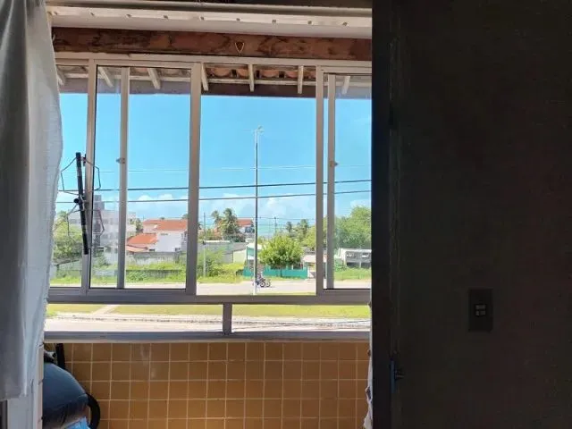 Imagem 3: Prédio + Terreno em Cabedelo, Praia de Formosa 6 Quarto