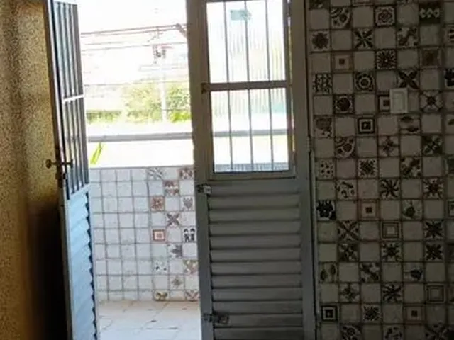 Imagem 6: Prédio + Terreno em Cabedelo, Praia de Formosa 6 Quarto