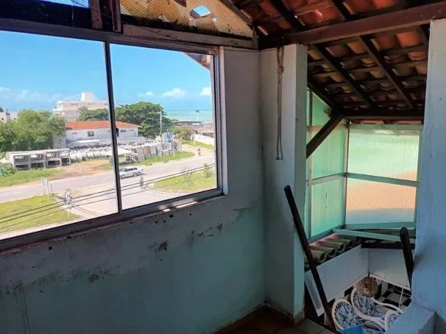 Imagem 7: Prédio + Terreno em Cabedelo, Praia de Formosa 6 Quarto
