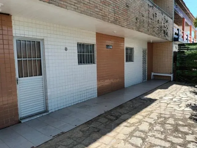 Imagem 11: Prédio + Terreno em Cabedelo, Praia de Formosa 6 Quarto