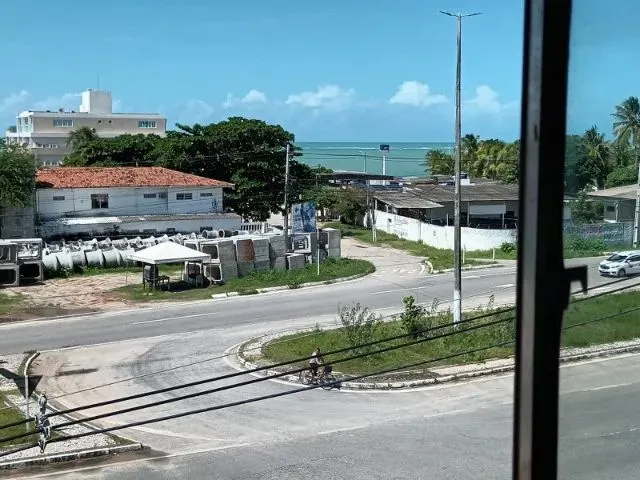 Imagem 10: Prédio + Terreno em Cabedelo, Praia de Formosa 6 Quarto