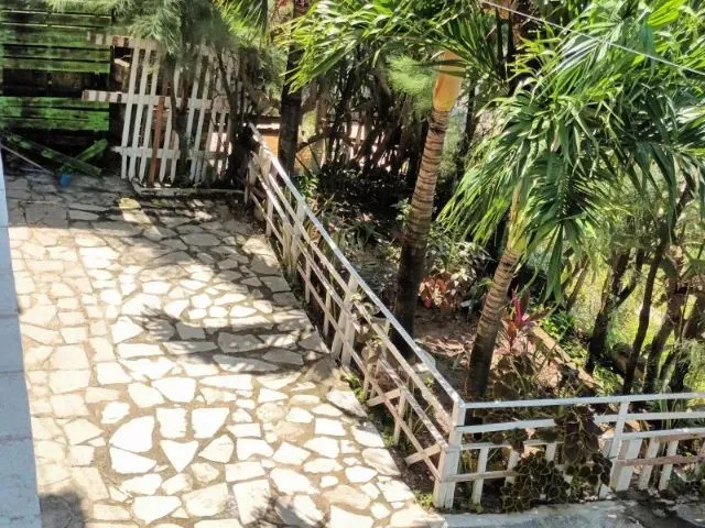 Imagem 9: Prédio + Terreno em Cabedelo, Praia de Formosa 6 Quarto