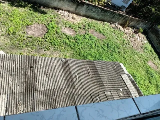 Imagem 16: Prédio + Terreno em Cabedelo, Praia de Formosa 6 Quarto