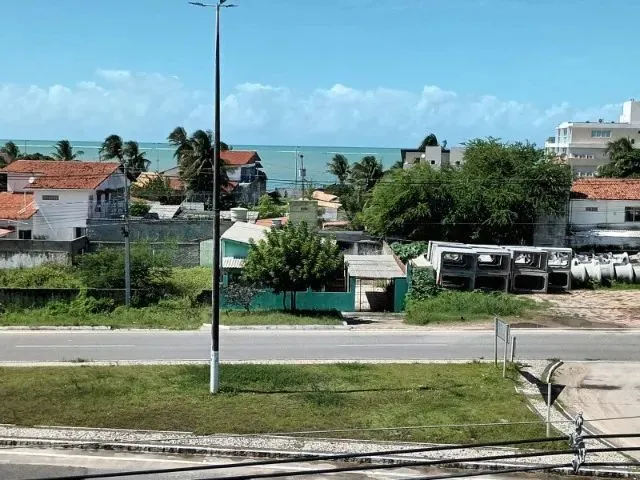 Imagem 5: Prédio + Terreno em Cabedelo, Praia de Formosa 6 Quarto